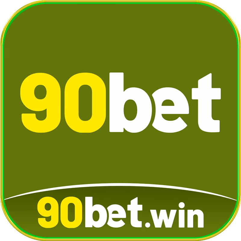 90bet - Real Money Pro