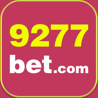 9277bet Premium Gaming App