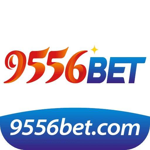 9556bet Bonus Premium v2.3.3 - 9556bet 🎰🌀 Baccarat App road map + streak bonus: download rápido, ative bônus streak — siga padrões big road e lucre fortunas em sequências longas no conforto do seu bolso! 📊🔥