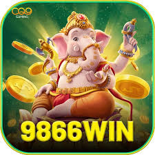 9866win Ultimate - Win Real BRL