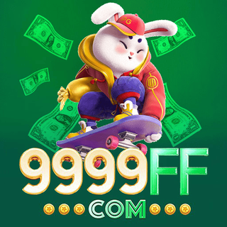 9999ff - Max Earning App