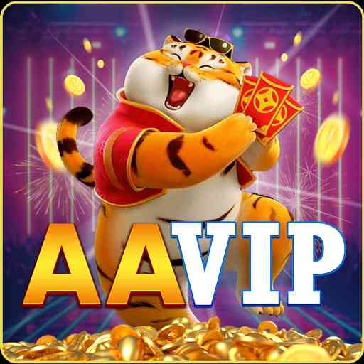 aavip Mega - Free Download - aavip ✅🔒 Apostar online exige plataformas licenciadas e regulamentadas para maior segurança e justiça nos jogos. 🛡️