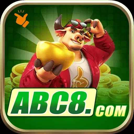 abc8 King - Free Download