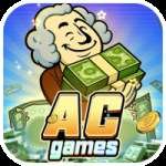 ac5123 Casino Official v1.0.6