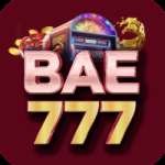 bae777 - Gaming Legend