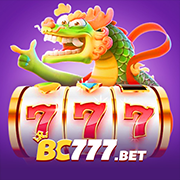 bc777 - VIP Earning App - bc777 🃏🔥 Poker App value shove mid pair: baixe e esmague loose — +EV massivo que vira renda real no celular! 💪🏆