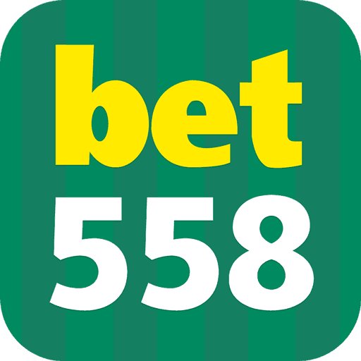 bet558 Gaming Legend - bet558 ✈️🔥 Aviator no App mobile exclusivo: baixe agora, ganhe bônus cash out automático e cash out fixo em 3x-5x — lucro consistente 100-300% por hora enquanto assiste o avião subir no seu celular! 💸🤑