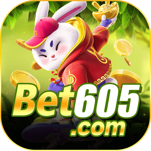 bet605 App Royal v5.0.4