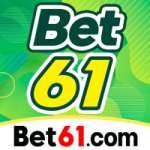 bet61 Pro Jackpot