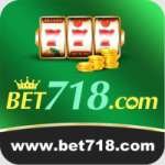 bet718 - Live Royal