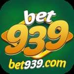 bet939 Royal Slots