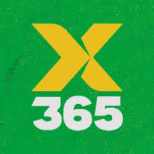 betpix365 Pro v5.6.6