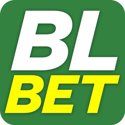 blbet Super v4.5.2 - blbet ⚠️💵 Sistemas de recuperação de perdas não funcionam a longo prazo; o mais seguro é apostar valores compatíveis com seu orçamento. 🎰