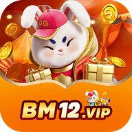 bm12 Max v4.5.5 - bm12 🎰📱 Plinko App high risk com drops ilimitados: baixe o App, ganhe créditos iniciais e aposte máximo em pinos quentes — multiplicadores 5000x+ caem direto na sua conta, virando small stakes em vida nova! 🪙💰