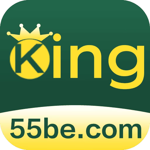 boleking Live Casino Mega