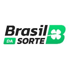 brasildasorte Turbo APK v2.6.4