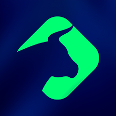 bullsbet Bonus Royal v4.0.7