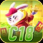 c18 Supreme Brasil - c18 🃏💎 Blackjack App com contagem automática secreta: baixe já, ative modo pro + bônus 250% — vire a casa com +2% edge real e ganhe milhares por dia no sofá, sem ninguém saber seu segredo! 📈💵