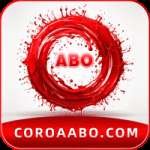 coroaabo Supreme Latest v1.9.4