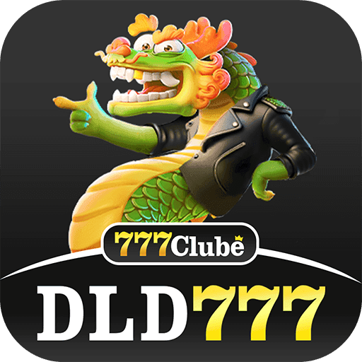 dld777 - VIP Supreme