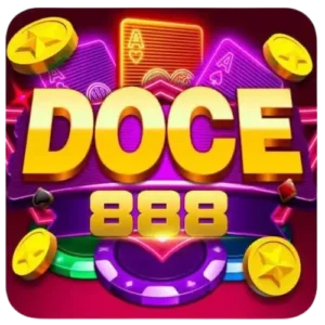 doce888 - Real Money Master - doce888 🎰🔥 Hot machine spotting: após 2-3 big wins seguidos em um slot, continue — momentum real em RNG clusters! 🔥🤑