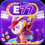 e77 - Elite Edition v4.2.3