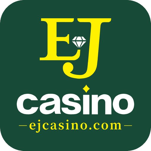 ejcasino Master Jackpot