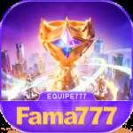 fama777 - Gaming Ultimate - fama777 🎰🛡️ Bankroll de 200x stake mínimo: sobreviva variance extrema — quando o hot streak chega, o retorno é 500-1000x fácil! 💰🤑