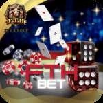 fthbet Live Casino Champion