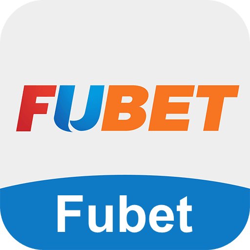 fubet Turbo - Free Download