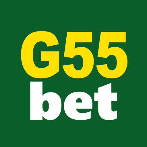 g55bet Live Casino Royal