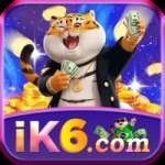 ik6 - Real Money King