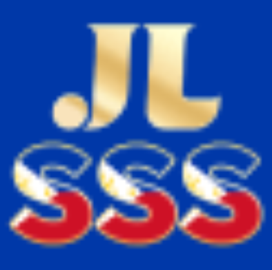 jlsss Casino Official v2.1.9