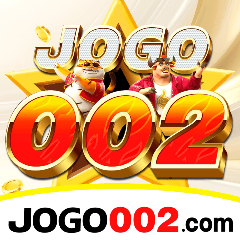 jogo002 Brasil Pro v2.3.1