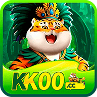 kk00 Live Prime v4.7.6