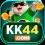 kk44 Gaming VIP v3.1.2