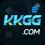 kkgg - Gaming Extreme