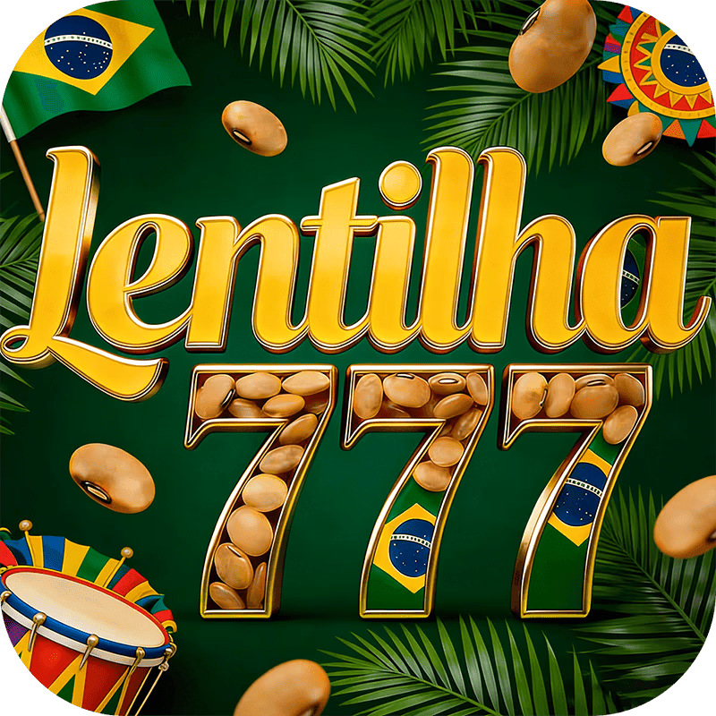 lentilha777 Plus Jackpot - lentilha777 💣📉 Mines App low risk grind: download e receba R grátis — revele 15 tiles e cash out 30x+ diariamente! 💣🤑
