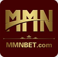 mmnbet - VIP Max - mmnbet 💰🎰 Jackpots progressivos são tentadores, porém muito raros; encare como diversão e jogue com moderação. ⚠️