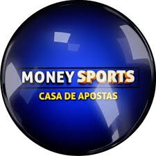 moneysports Super Brasil
