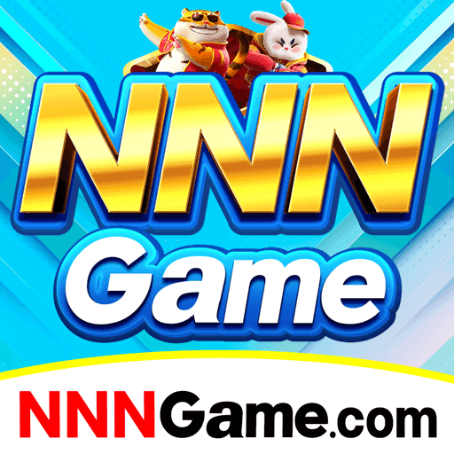 nnngame Official v3.7.8