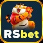 rsbet Slot Machine Extreme