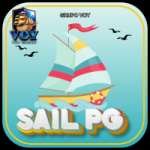 sailpg Gold v3.4.3