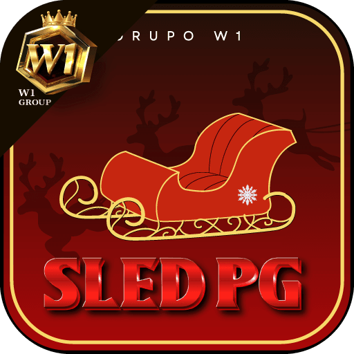 sledpg Elite Gaming App