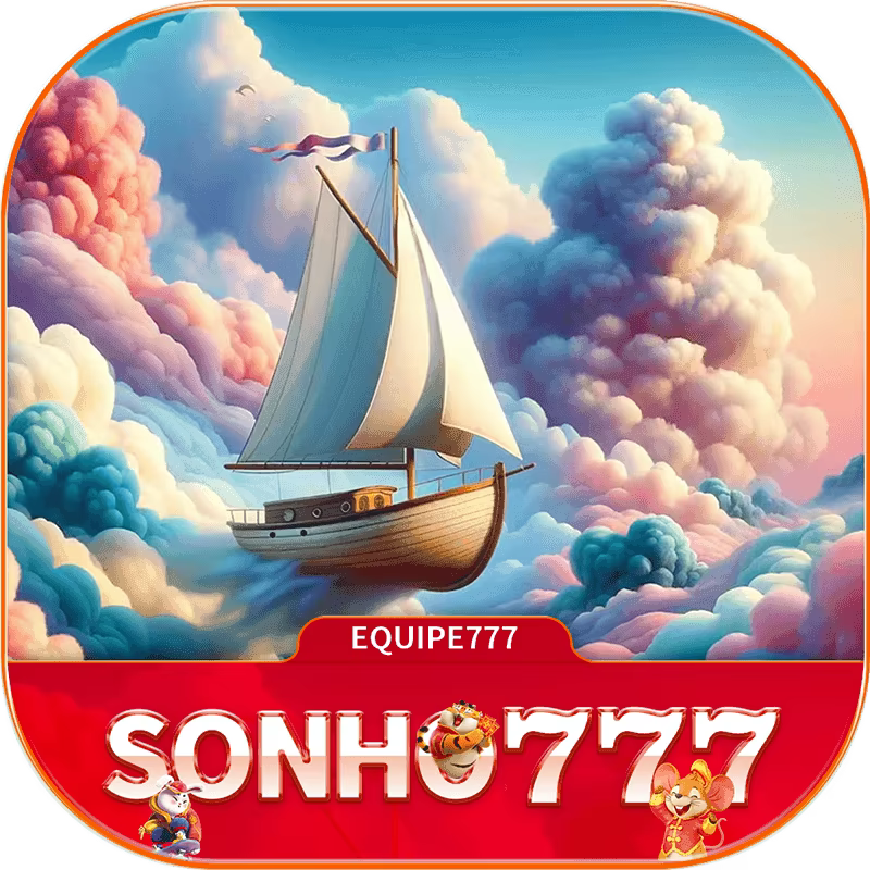 sonho777 Deluxe v5.5.2