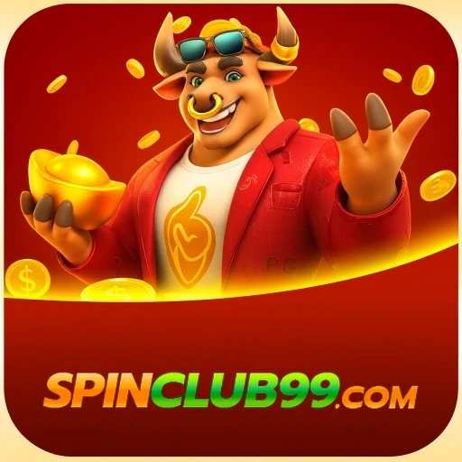 spinclub99 Casino Pro v5.6.4