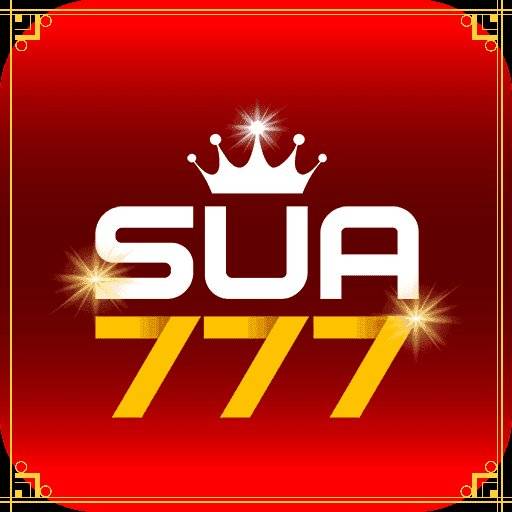 sua777 Gaming Elite v3.1.1