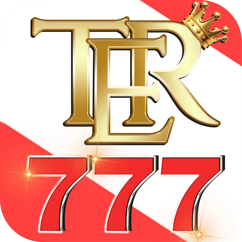 ter777 Master BR v1.9.3