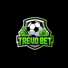 trevobet Extreme - Win Real BRL