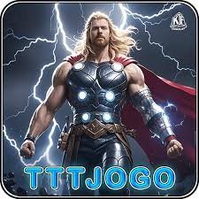 tttjogo Gaming King v3.6.9